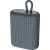 CANYON speaker BSP-4 5W Dark Grey в Metoo.kz - Metoo (2)