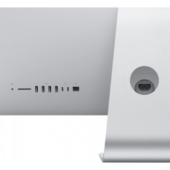 27-inch iMac with Retina 5K display: 3.1GHz 6-core 8th-generation Intel Core i5 processor, 1TB, Model A2115 - Metoo (10)