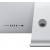 27-inch iMac with Retina 5K display: 3.7GHz 6-core 9th-generation Intel Core i5 processor, 2TB, Model A2115 - Metoo (10)