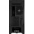 CORSAIR 5000D Tempered Glass Mid-Tower ATX PC Case — Black - Metoo (5)