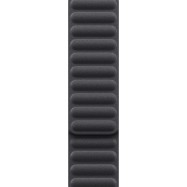 42mm Black Magnetic Link - S/M