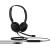 JABRA Evolve 10 в Metoo.kz - Metoo (4)