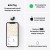 Apple AirTag (1 Pack), Model A2187 - Metoo (14)