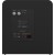 Klipsch Reference Premiere RP-1200SW 12-Inch Subwoofer (Black) в Metoo.kz - Metoo (3)