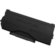 Pantum TL-5120P 3000 page cartridge, use for BP5100,BM5100 series..