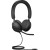JABRA EVOLVE2 40 SE, USB-C, MS Stereo - Metoo (1)