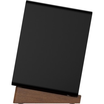 ONKYO Creator Series GX-30ARC Black в Metoo.kz - Metoo (10)