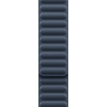 45mm Pacific Blue Magnetic Link - M/L в Metoo.kz - Metoo (1)