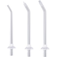 AENO ADIN1 accessory set for dental irrigators