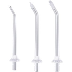 AENO ADIN1 accessory set for dental irrigators..