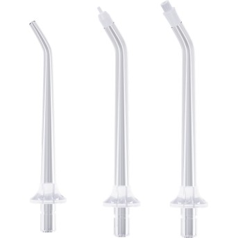AENO ADIN1 accessory set for dental irrigators - Metoo (1)