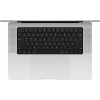 Ноутбук Apple MacBook Pro M3 A2991 (MRW43RU/<wbr>A) - Metoo (6)
