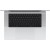 Ноутбук Apple MacBook Pro M3 A2991 (MRW43RU/<wbr>A) - Metoo (6)