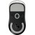 LOGITECH G PRO X SUPERLIGHT 2c compact wireless gaming mouse - WHITE - 2.4GHZ - EER2-933 в Metoo.kz - Metoo (4)