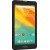 Планшет Prestigio Tablet Grace 3157 7" 8Gb Black (PMT3157 3G C CIS) - Metoo (4)