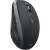 LOGITECH MX Anywhere 2 Bluetooth Mouse - METEORITE - B2B - Metoo (1)