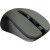CNE-CMSW1G CANYON мышь, цвет - серый, беспроводная 2.4 Гц, DPI 800/<wbr>1000/<wbr>1200 DPI, 3 кнопки и колесо прокрутки, прорезиненное покрытие - Metoo (5)