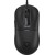 LORGAR MSA10, Ultralight Wired Gaming Mouse Advanced, black - Metoo (1)