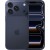 iPhone 17 Pro 1TB Deep Blue,Model A3523 в Metoo.kz - Metoo (1)