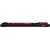LORGAR KBP70MW, Wireless 65% Mechanical Gaming Keyboard Pro, Black/red, EN/RU layout в Metoo.kz - Metoo (6)
