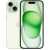iPhone 15 256GB Green,Model A3090 - Metoo (7)