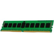 Kingston DRAM 16GB 2933MHz DDR4 ECC CL21 DIMM 2Rx8 Hynix D EAN: 740617312201
