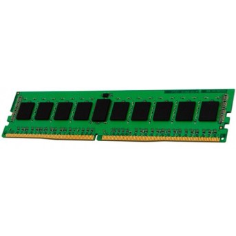 Kingston DRAM 16GB 2666MHz DDR4 ECC CL19 DIMM 2Rx8 Hynix D EAN: 740617312188 - Metoo (1)