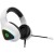 CANYON Shadder GH-6, RGB gaming headset with Microphone, Microphone frequency response: 20HZ~20KHZ, ABS+ PU leather, USB*1*3.5MM jack plug, 2.0M PVC cable, weight: 300g, White - Metoo (2)