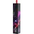 Lorgar Main 315, Gaming mouse pad, High-speed surface, Purple anti-slip rubber base, size: 500mm x 420mm x 3mm, weight 0.39kg - Metoo (8)