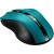 CANYON 2.4GHz wireless Optical Mouse with 4 buttons, DPI 800/<wbr>1200/<wbr>1600, Green, 122*69*40mm, 0.067kg - Metoo (2)