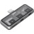 SATECHI Mobile XR Hub with microSD - Metoo (2)