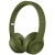 Наушники Beats By Dr.Dre Solo3 Wireless On Turf Green (MQ3C2ZM/<wbr>A) A1796 - Metoo (1)