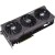 ASUS Video Card NVidia TUF Gaming GeForce RTX 4060 Ti OC Edition 8GB GDDR6, 1xHDMI, 3xDP, ARGB, 1x8 pin, Recomm. PSU 650W, 3.12 Slots - Metoo (3)