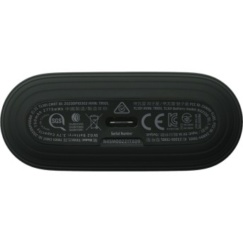 Devialet Gemini II Deep Forest в Metoo.kz - Metoo (7)