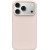 Beats iPhone 17 Pro Case with MagSafe and Camera Control - Lime Stone,Model A3507 в Metoo.kz - Metoo (3)
