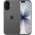 iPhone 17 512GB Black,Model A3520 в Metoo.kz - Metoo (6)