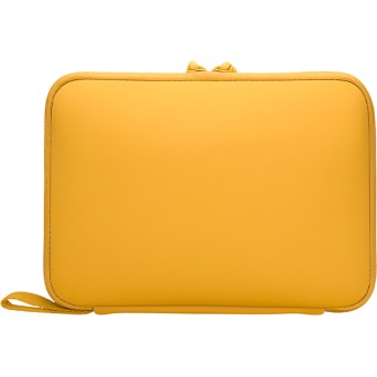 TOPO ORGANIZER SMALL YELLOW в Metoo.kz - Metoo (3)