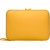 TOPO ORGANIZER SMALL YELLOW в Metoo.kz - Metoo (3)