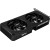 Palit RTX 5050 Dual 8GB GDDR6, 128 bits, 1x HDMI 2.1b, 3x DP 2.1b, two fan, 1x 8-pin Power connector, recommended PSU 550W, NE65050019P1-GB2070D - Metoo (5)