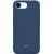Beats iPhone 17e Case with MagSafe - Bedrock Blue,Model A3644 в Metoo.kz - Metoo (2)