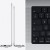 Ноутбук Apple MacBook Pro (MK1F3RU) - Metoo (15)
