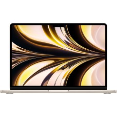 Ноутбук Apple MacBook Air 13.6" (MC7W4RU/<wbr>A)