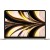 Ноутбук Apple MacBook Air 13.6" (MC7W4RU/<wbr>A) - Metoo (1)