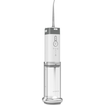Dental Irrigator: 3.7V, 8W, 2500mAh, 200ML - Metoo (2)