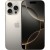 iPhone 16 Pro 1TB Natural Titanium,Model A3293 - Metoo (1)