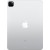 11-inch iPadPro Wi‑Fi + Cellular 128GB - Silver, Model A2230 - Metoo (14)