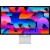 Apple Studio Display - Standard Glass - Tilt-Adjustable Stand,Model A2525 - Metoo (1)