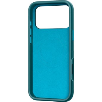 Beats iPhone 17 Pro Max Rugged Case with MagSafe and Camera Control - Rocky Blue,Model A3515 в Metoo.kz - Metoo (4)