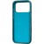 Beats iPhone 17 Pro Max Rugged Case with MagSafe and Camera Control - Rocky Blue,Model A3515 в Metoo.kz - Metoo (4)