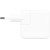 30W USB-C Power Adapter,Model A2164 - Metoo (4)